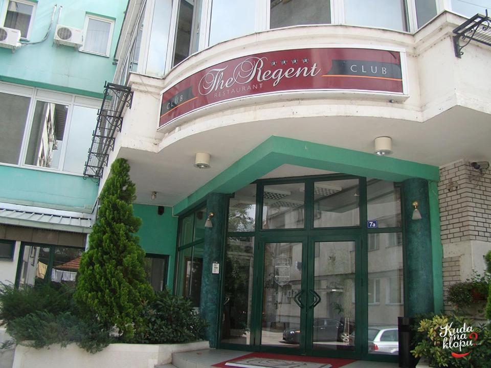 Yellow Diamond Nis Exterior foto